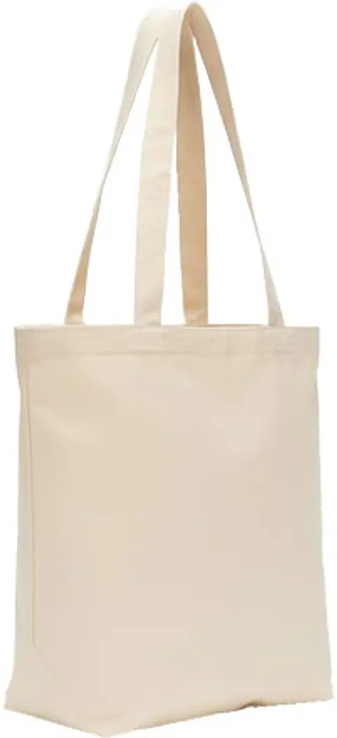 Bolsa GRETA (cru natural / unica)