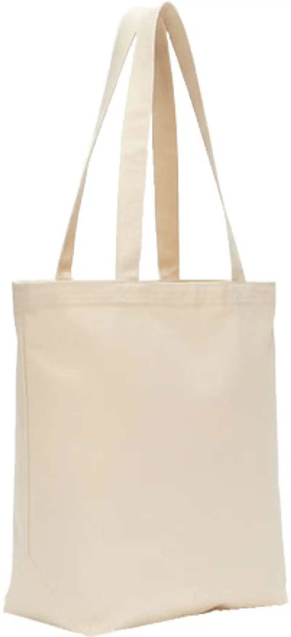 Bolsa GRETA (cru natural / unica) 1