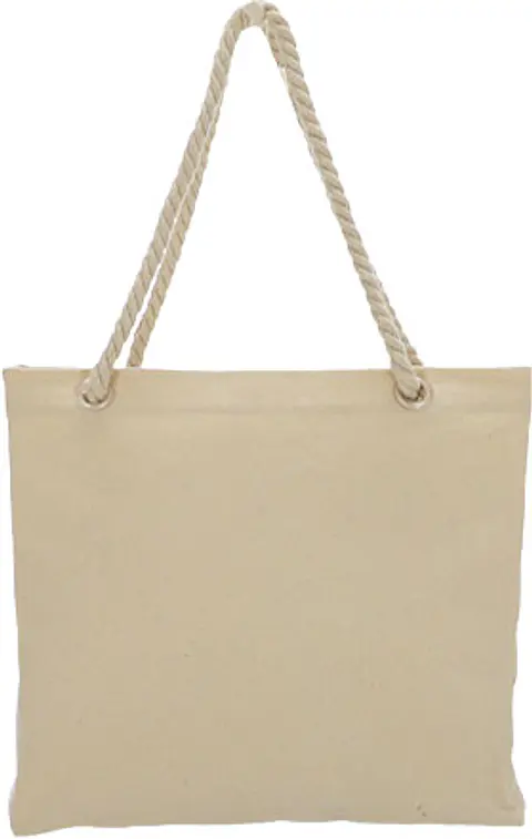 Bolsa RITA (cru natural / unica)