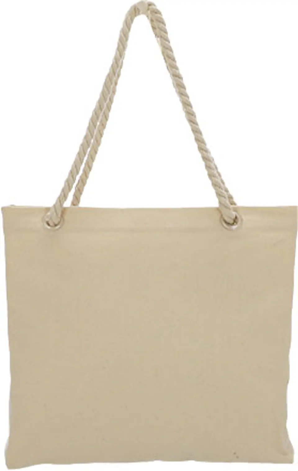 Bolsa RITA (cru natural / unica) 1