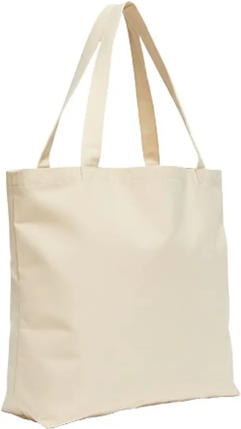 Bolsa MARTA (cru natural / unica)