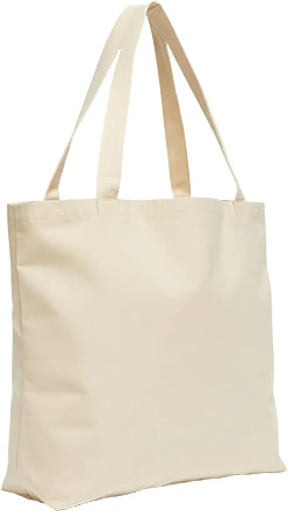 Bolsa MARTA (cru natural / unica) 1