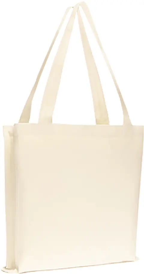 Bolsa LAURA (cru natural / unica)