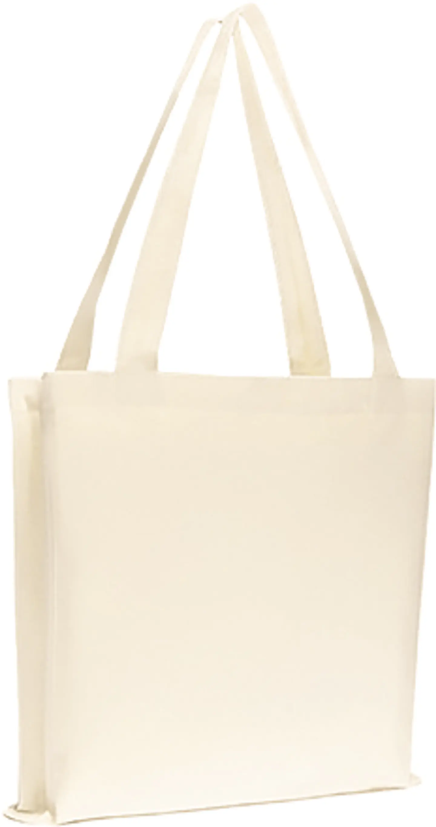 Bolsa LAURA (cru natural / unica) 1
