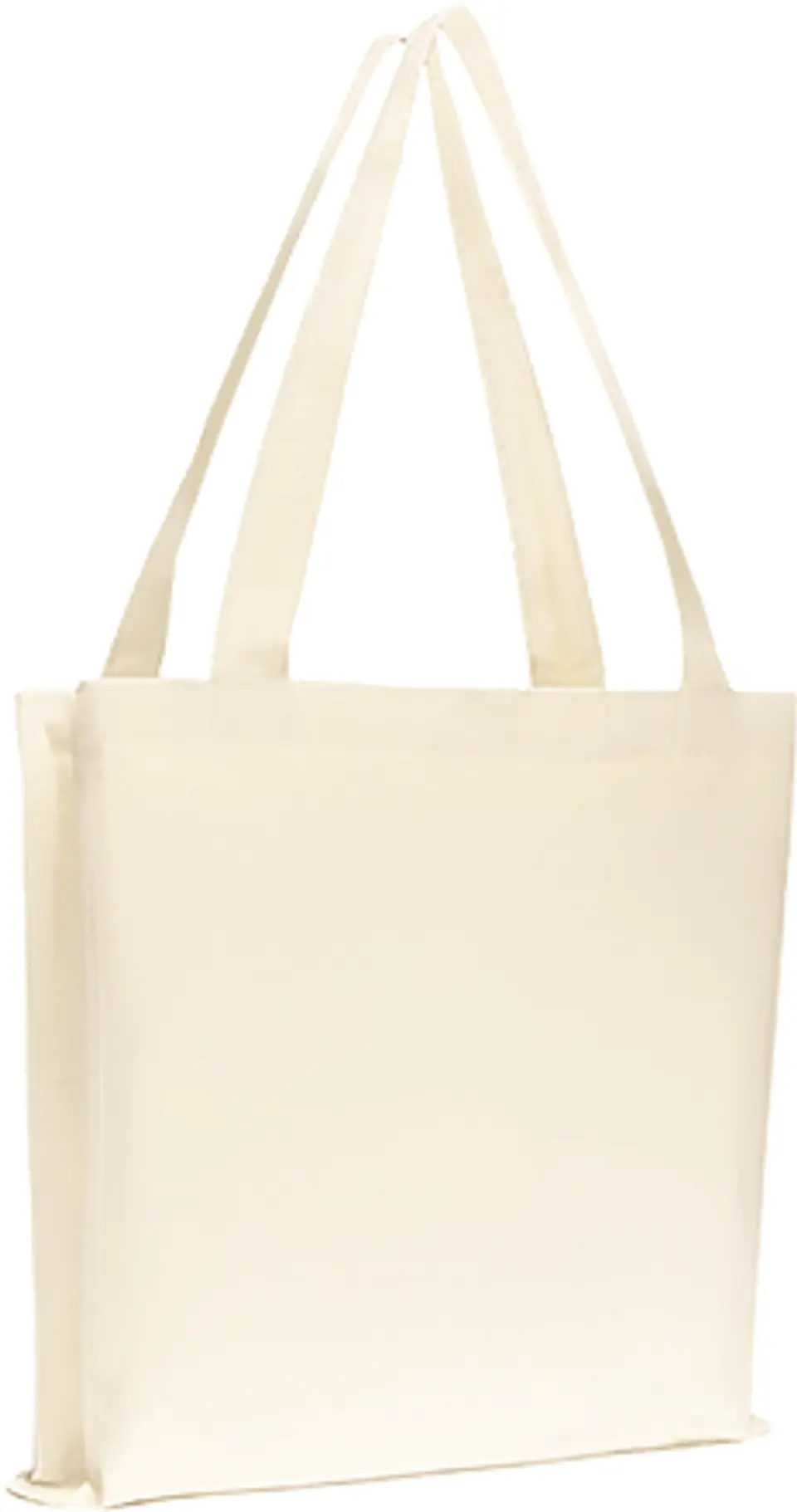 Bolsa LAURA (cru natural / unica) 1