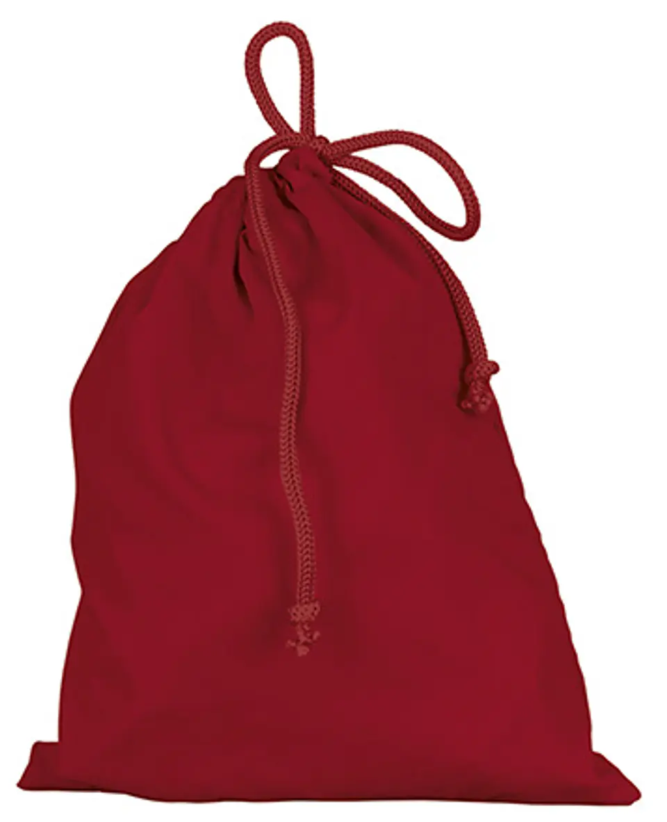 Bolsa METRO 6