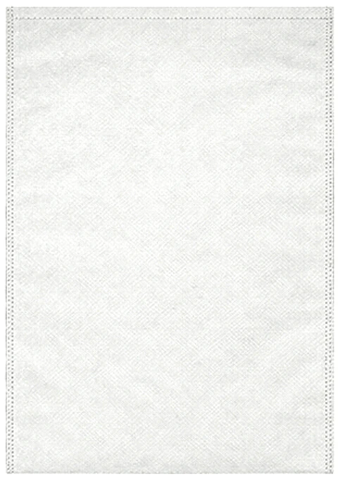 Bolsa RAGEN