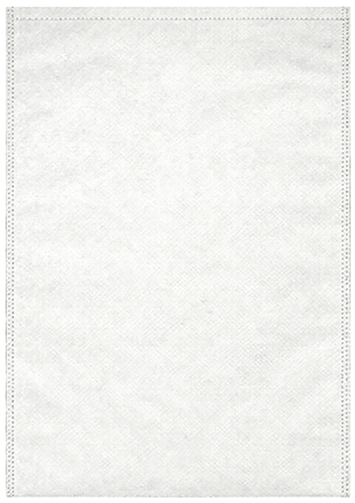 Bolsa RAGEN 1