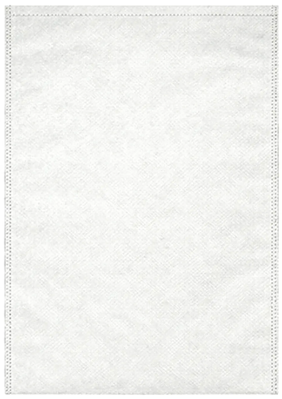 Bolsa RAGEN 1