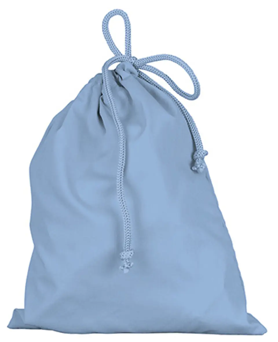 Bolsa METRO 8