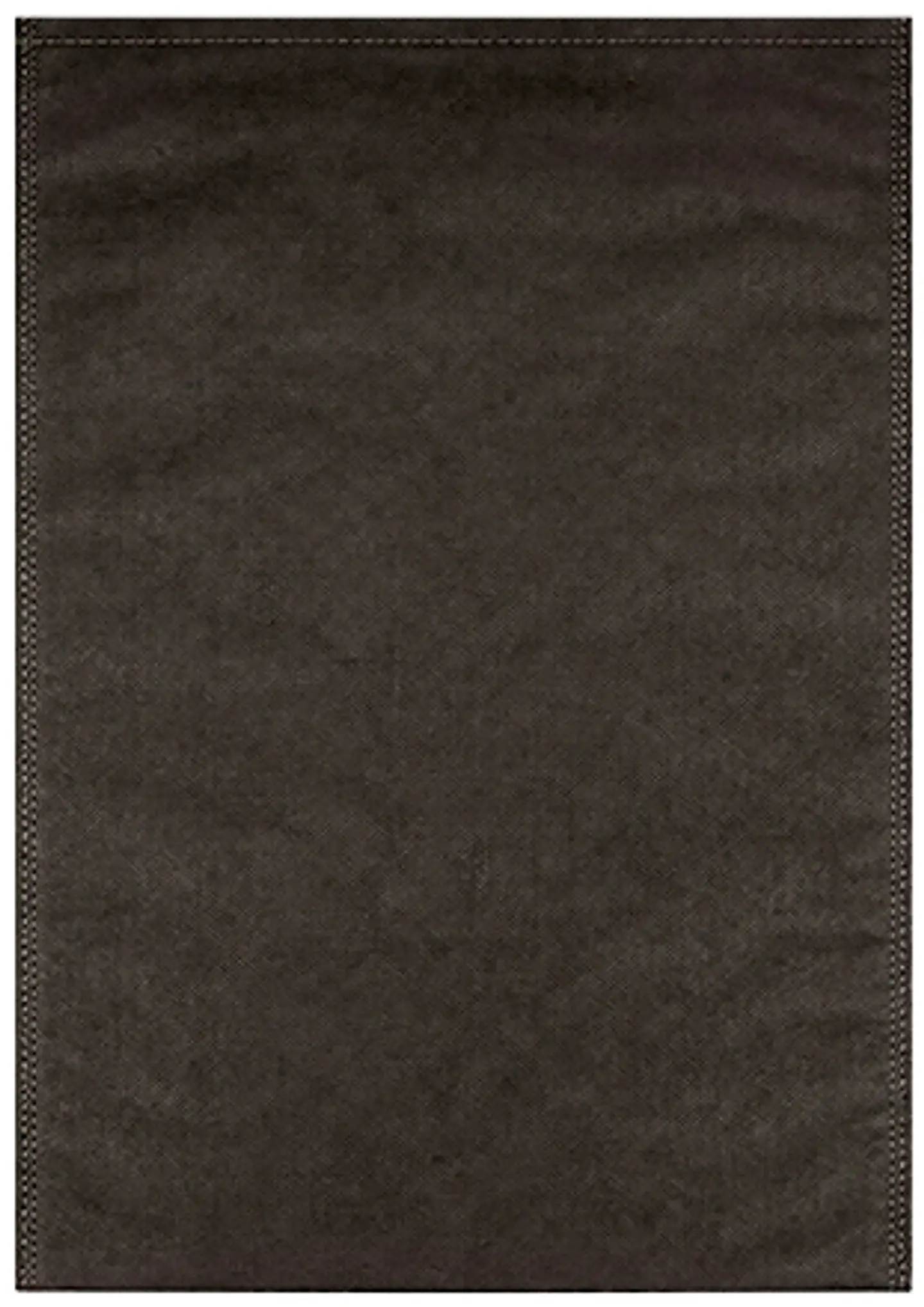 Bolsa RAGEN 2
