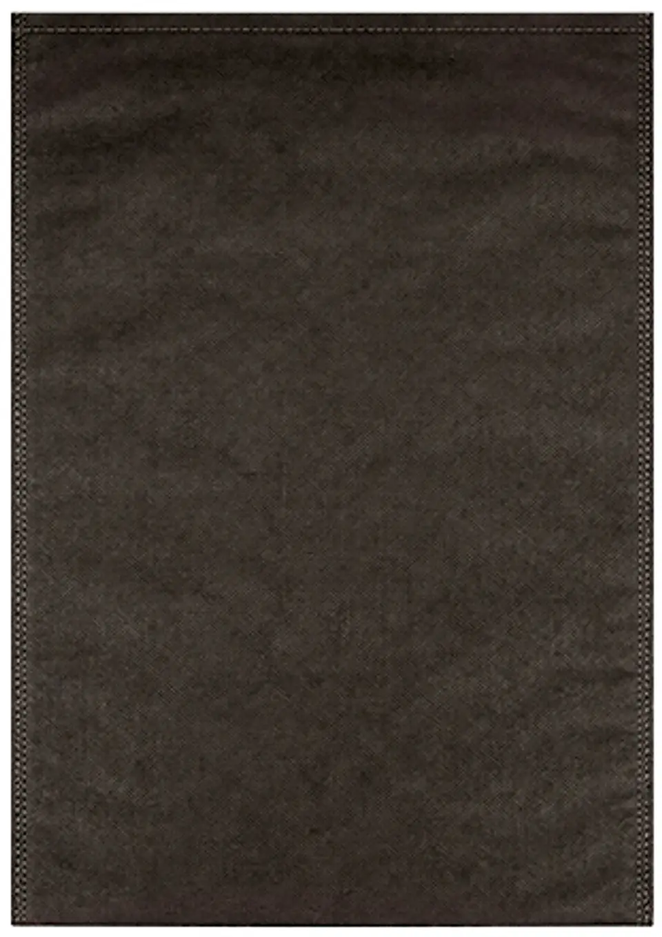 Bolsa RAGEN 2