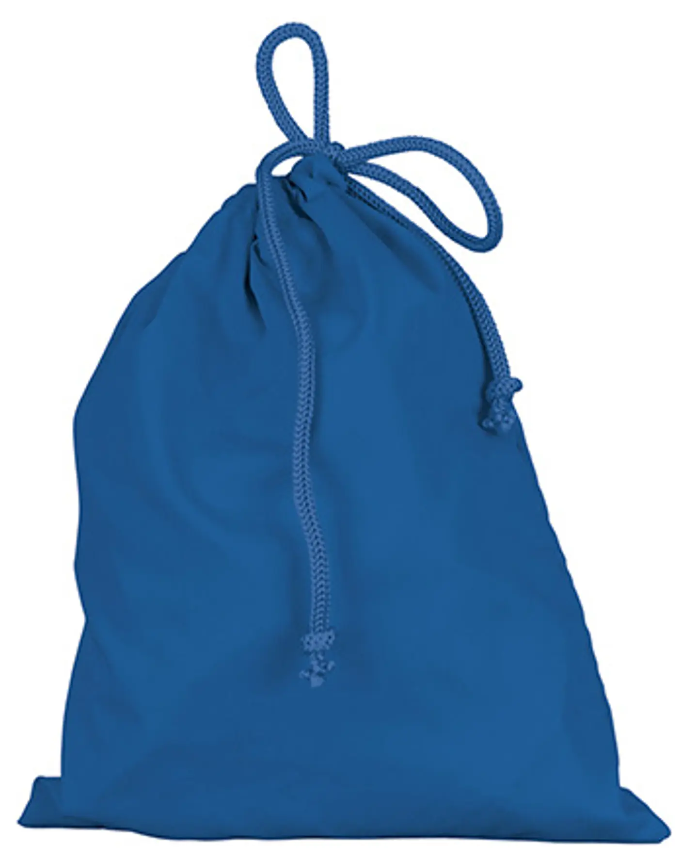 Bolsa METRO 9