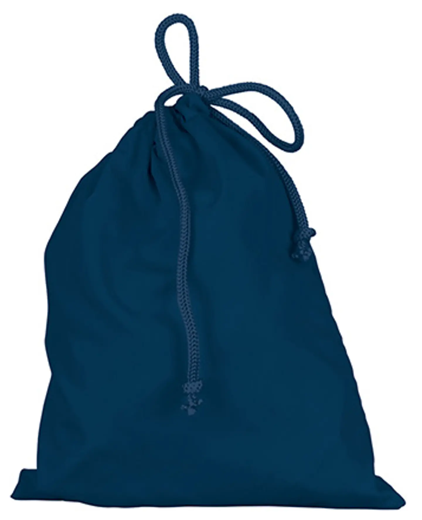 Bolsa METRO 10