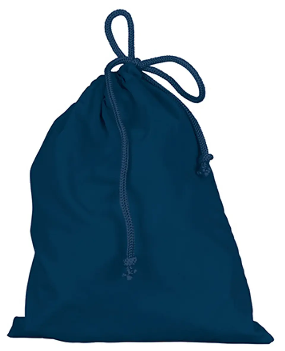 Bolsa METRO 10