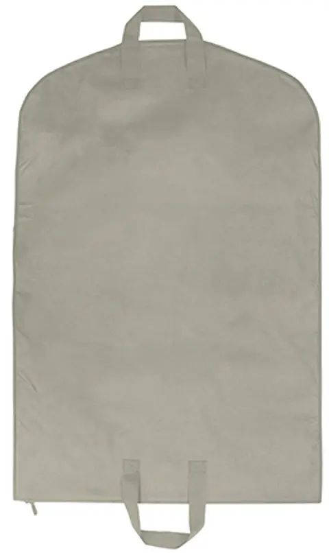 Funda traje TAILOR
