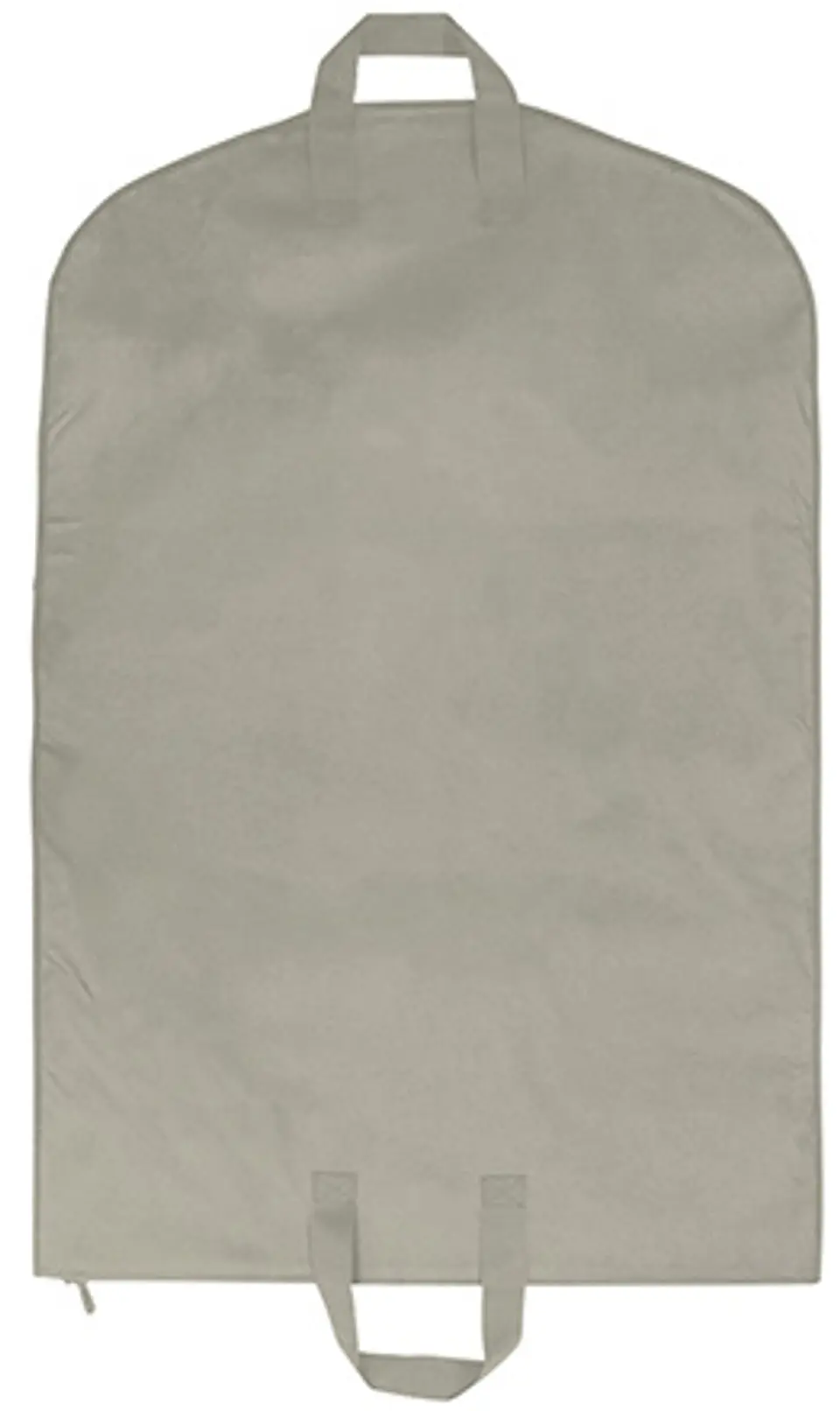 Funda traje TAILOR 1