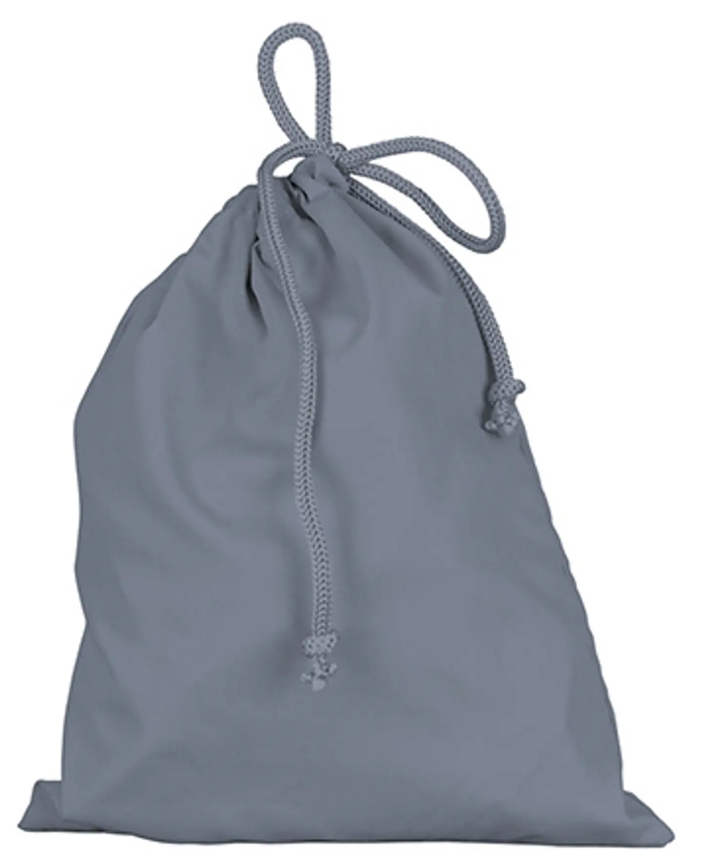 Bolsa METRO 11