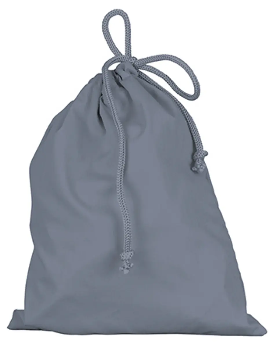 Bolsa METRO 11