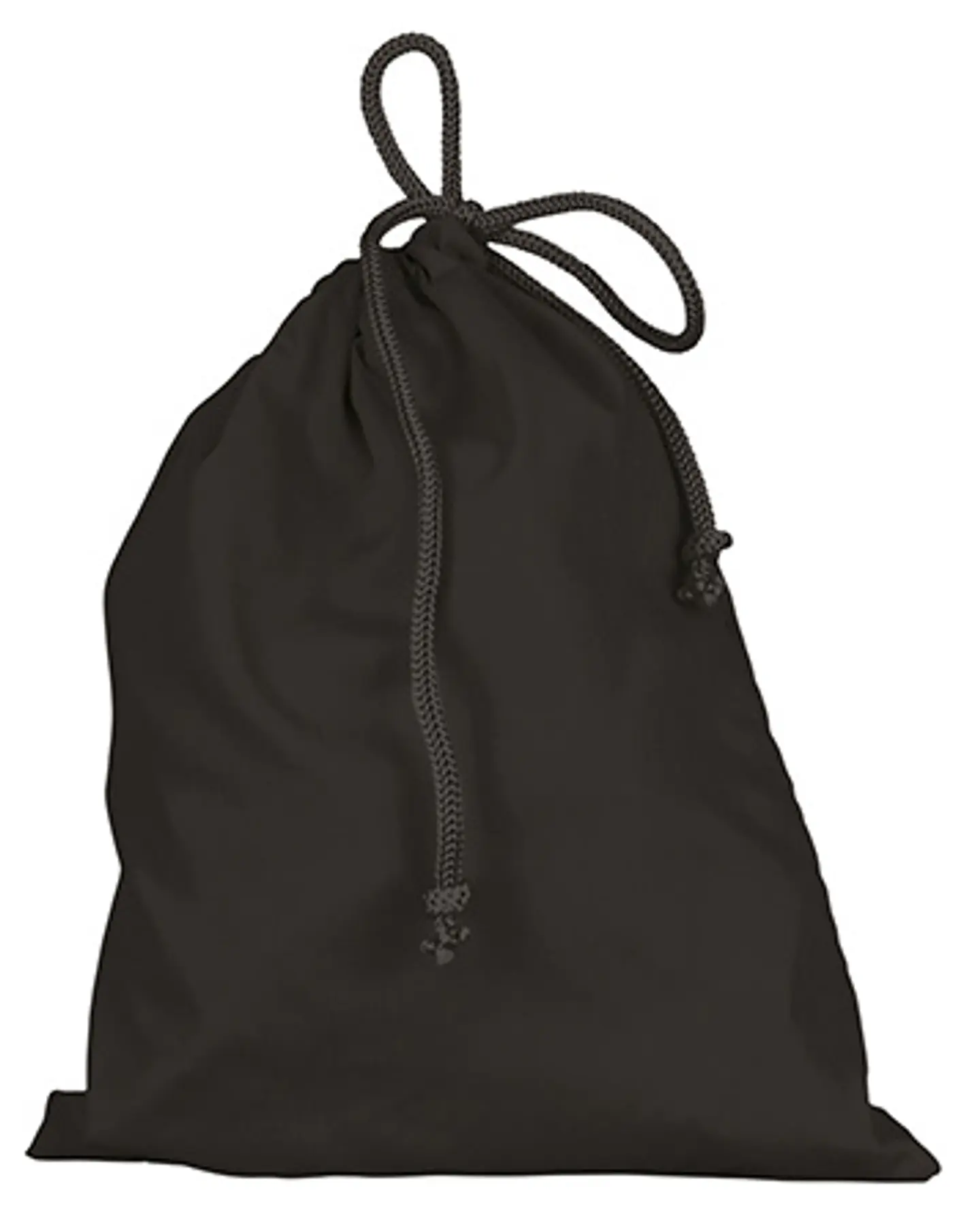 Bolsa METRO 12