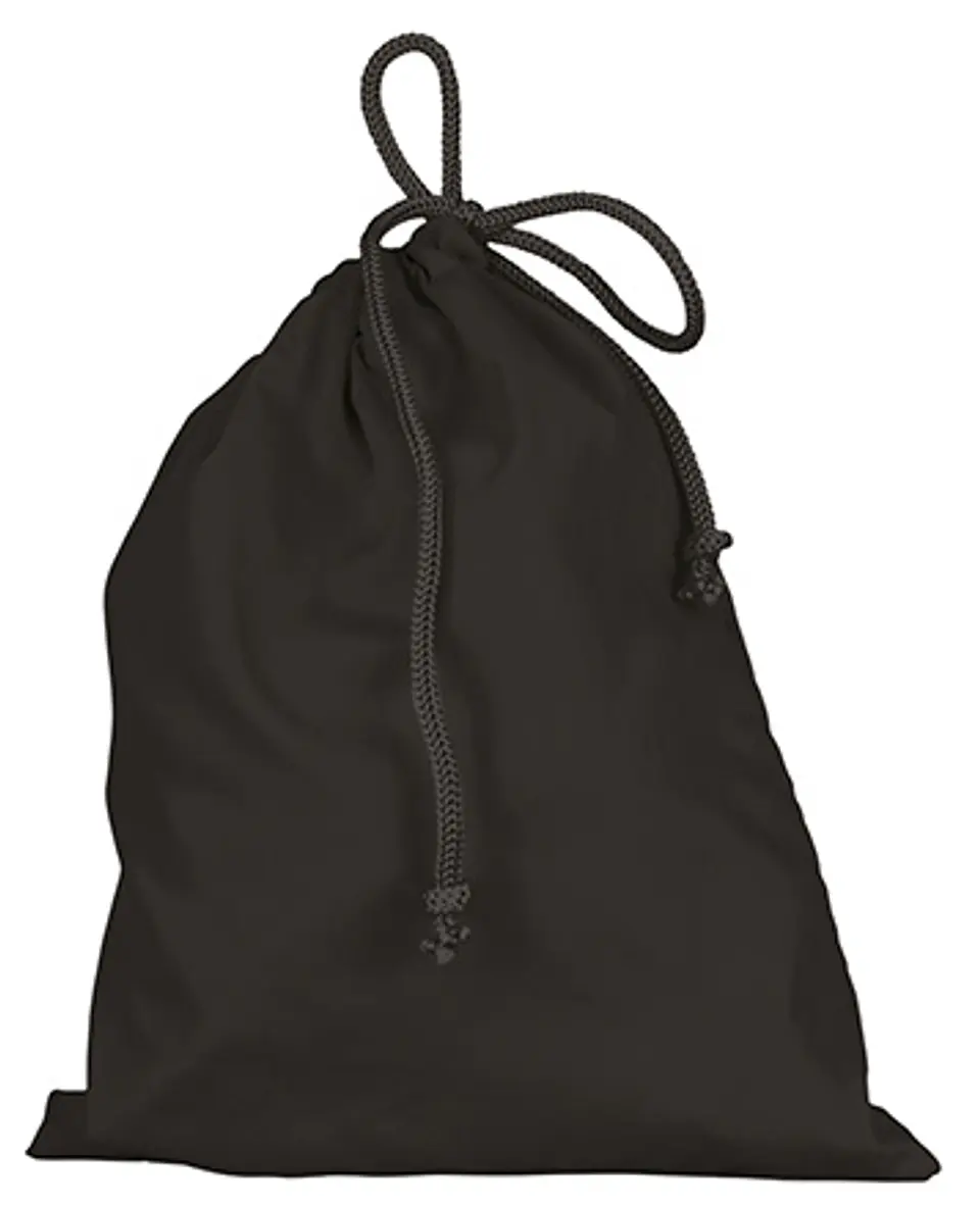 Bolsa METRO 12
