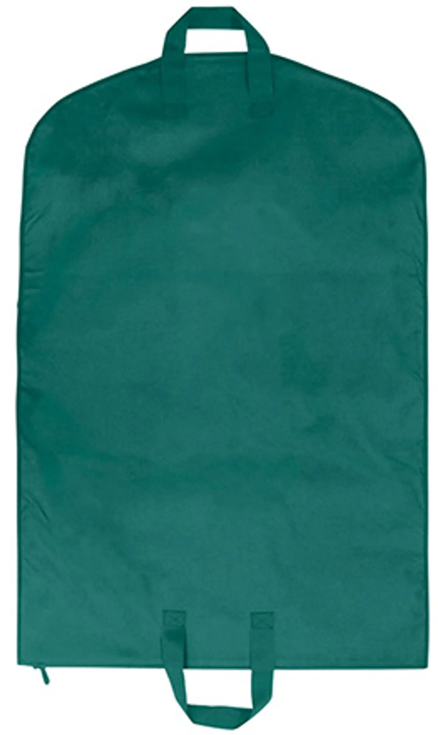 Funda traje TAILOR 2