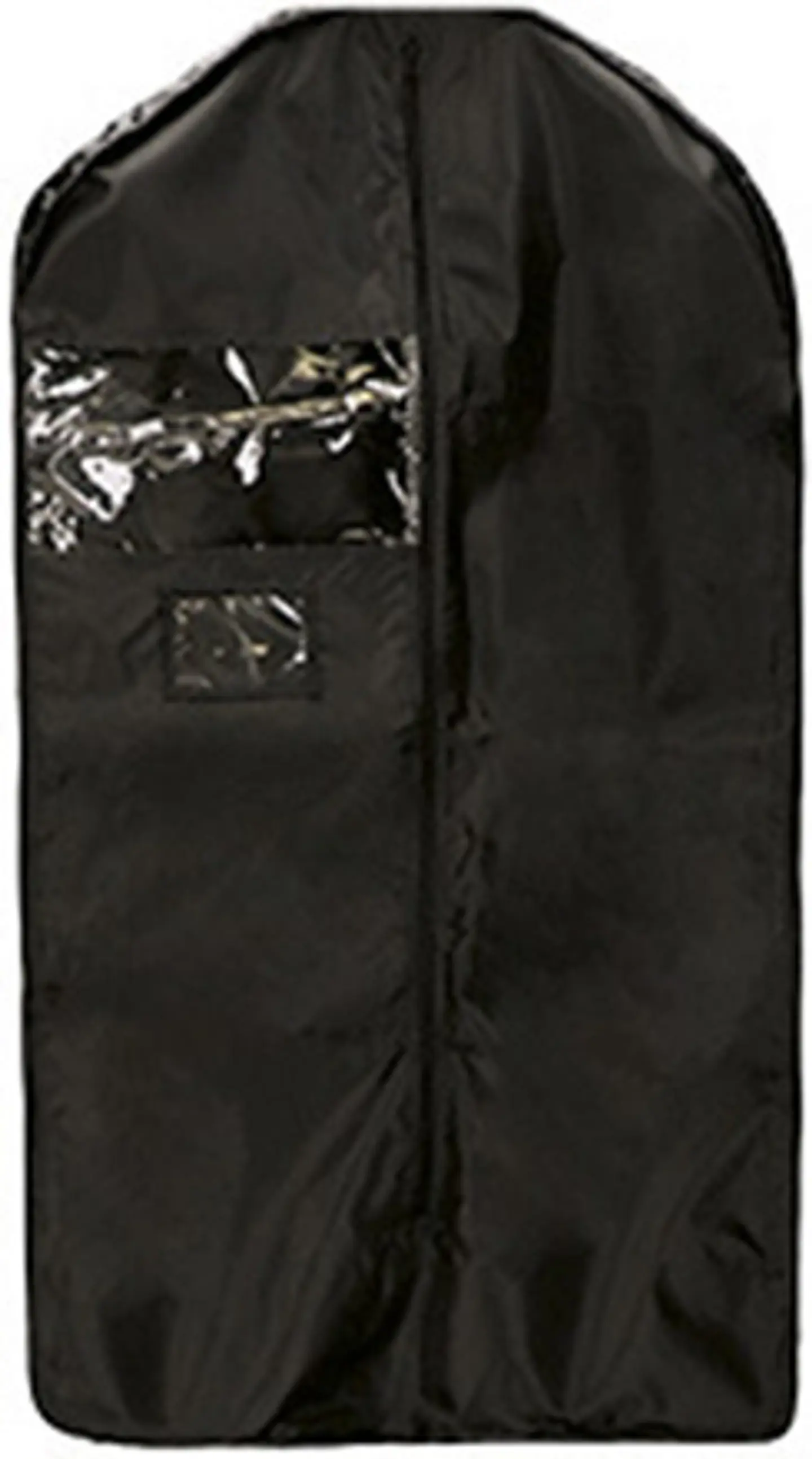 Funda de traje SUIT 1