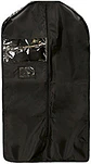 Funda de traje SUIT - thumbnail 1