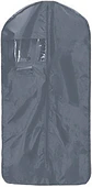Funda de traje SHERPA - thumbnail 2
