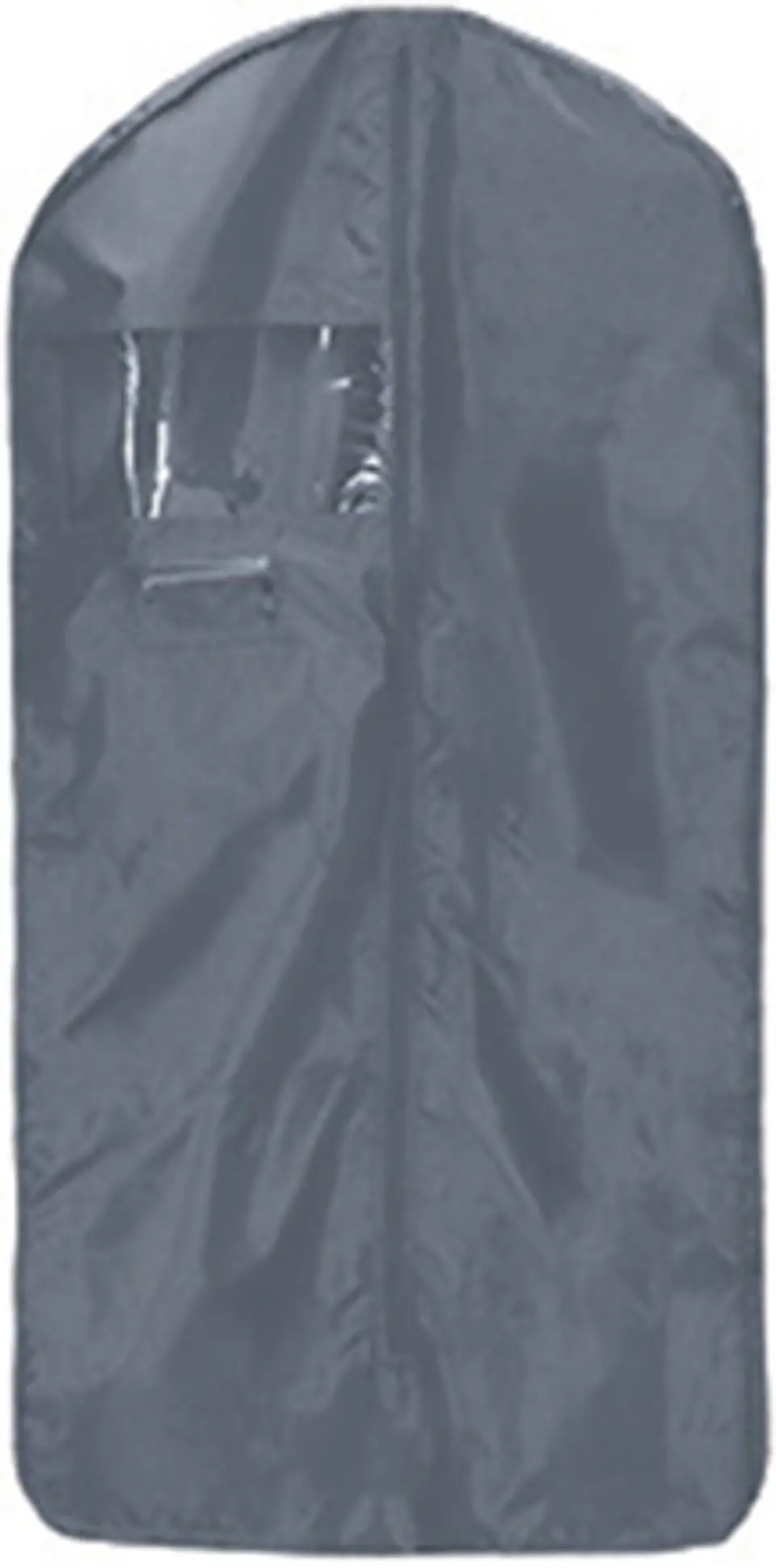 Funda de traje SHERPA 2