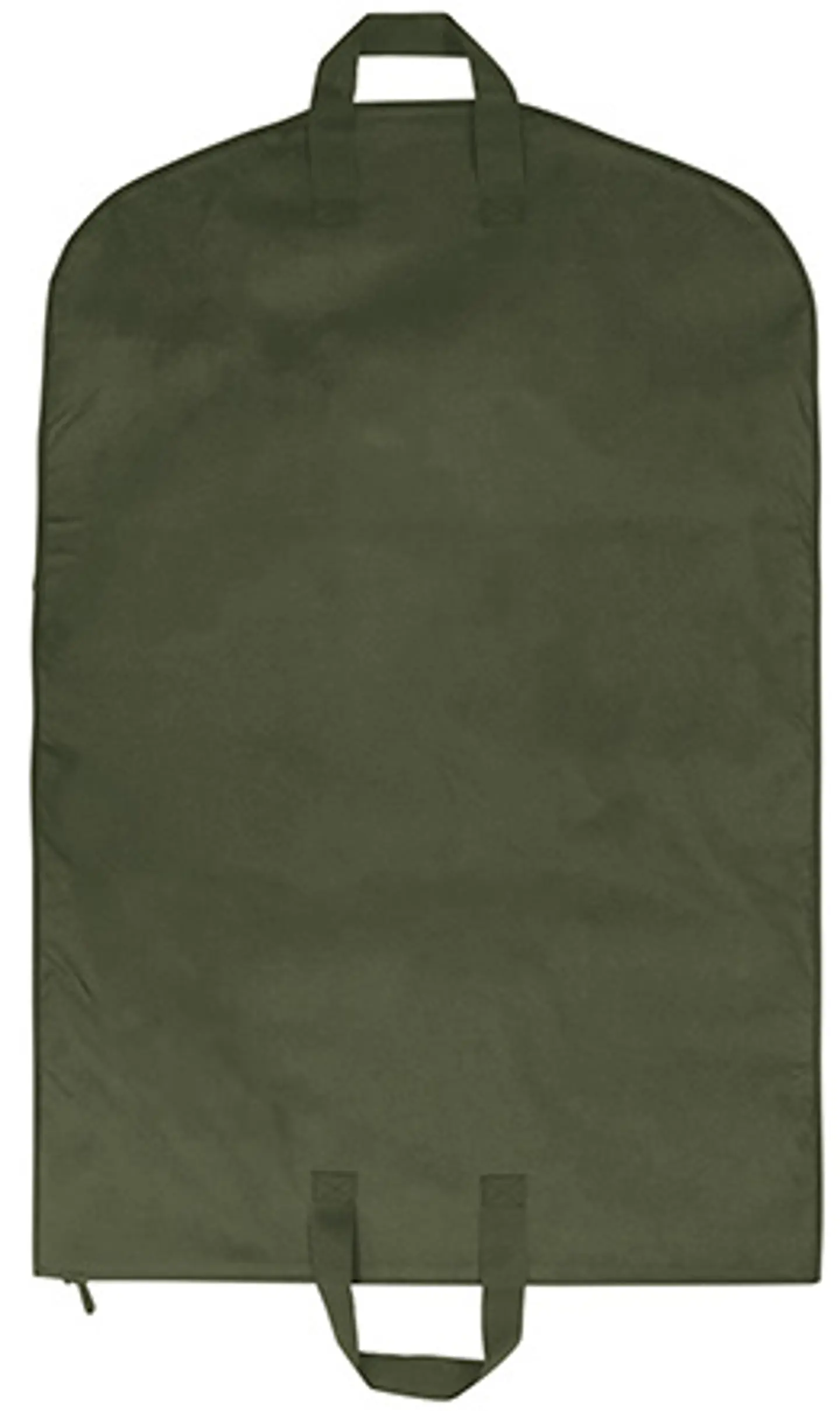 Funda traje TAILOR 3