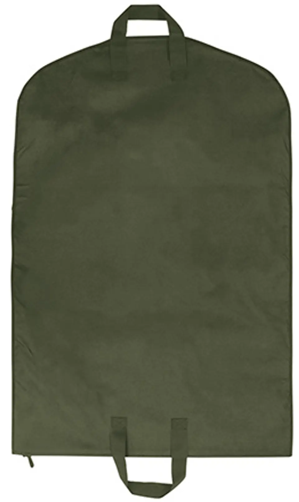 Funda traje TAILOR 3
