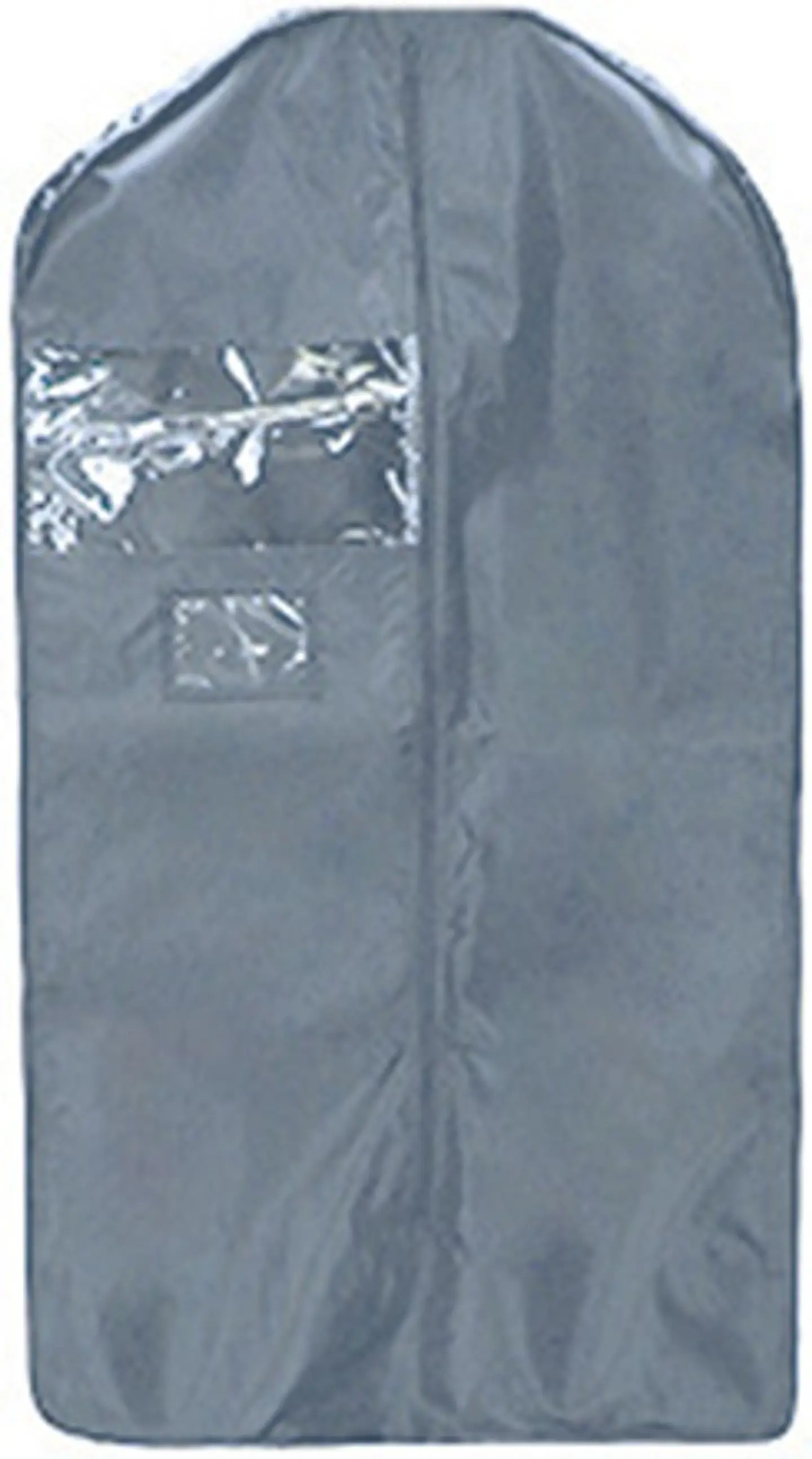 Funda de traje SUIT 2