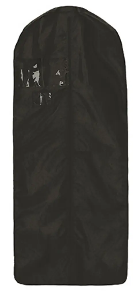 Funda de vestido ATELIER