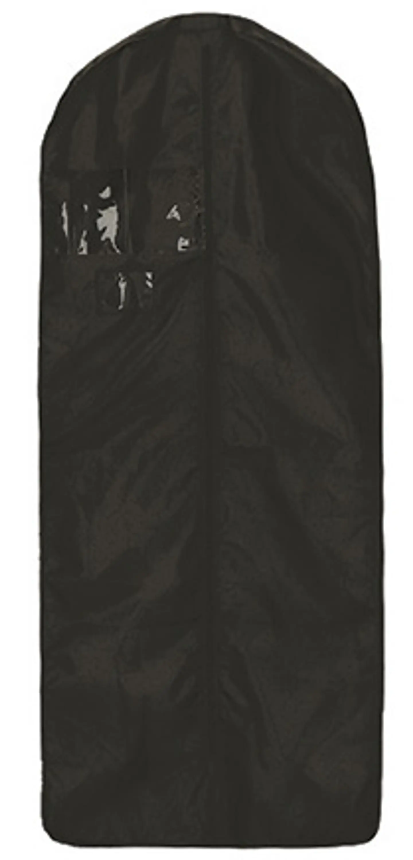 Funda de vestido ATELIER 1