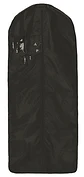 Funda de vestido ATELIER - Thumbnail 1