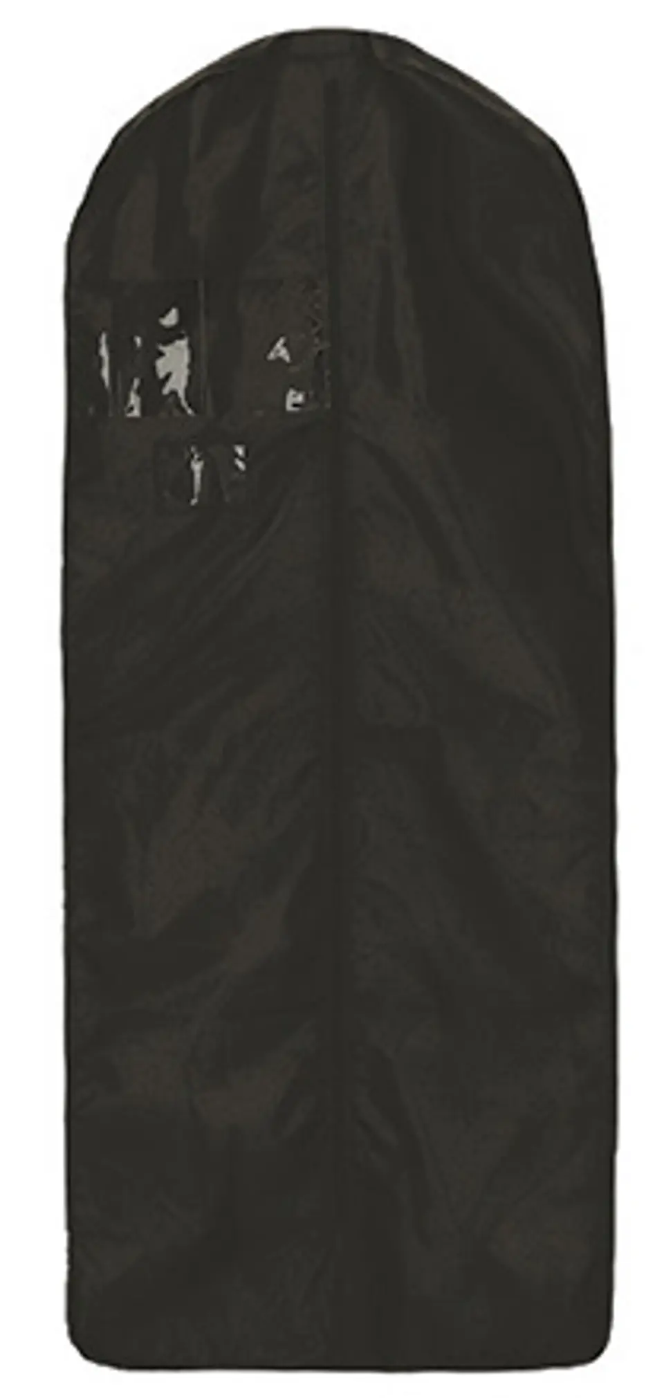Funda de vestido ATELIER 1