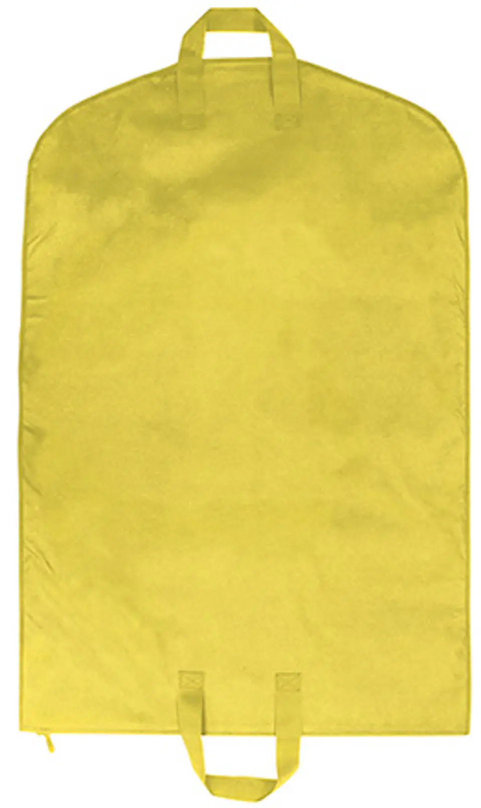 Funda traje TAILOR 4