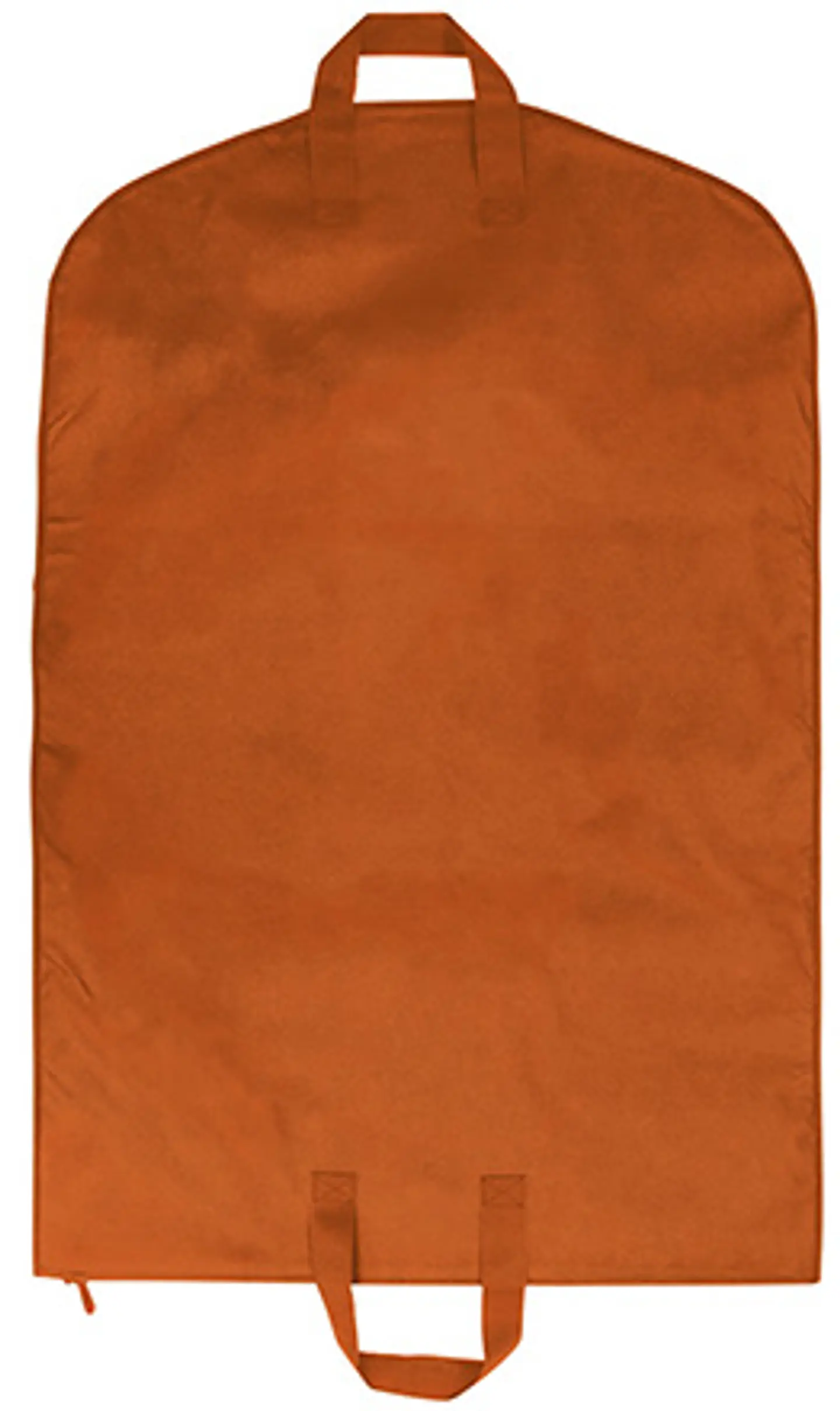 Funda traje TAILOR 5