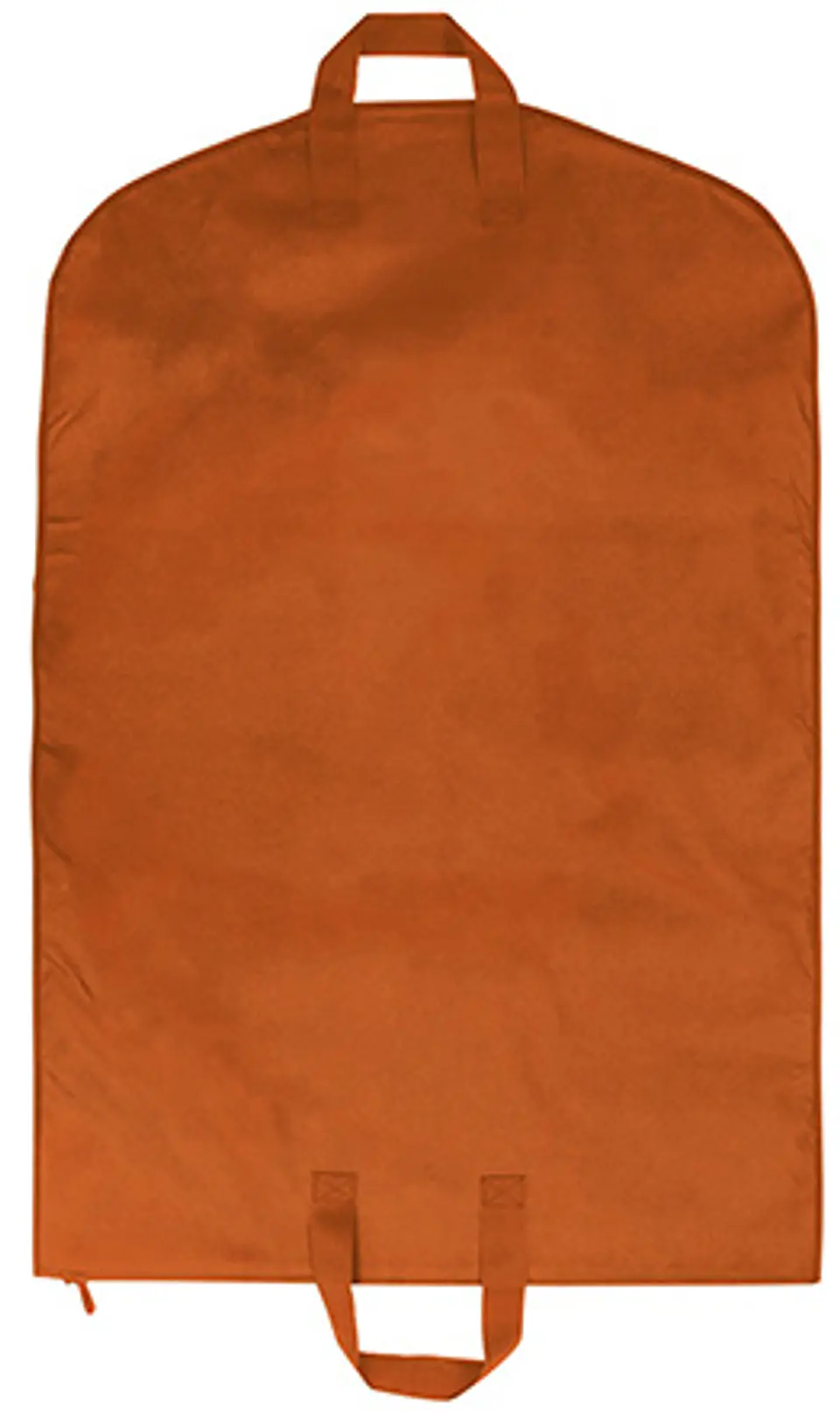 Funda traje TAILOR 5