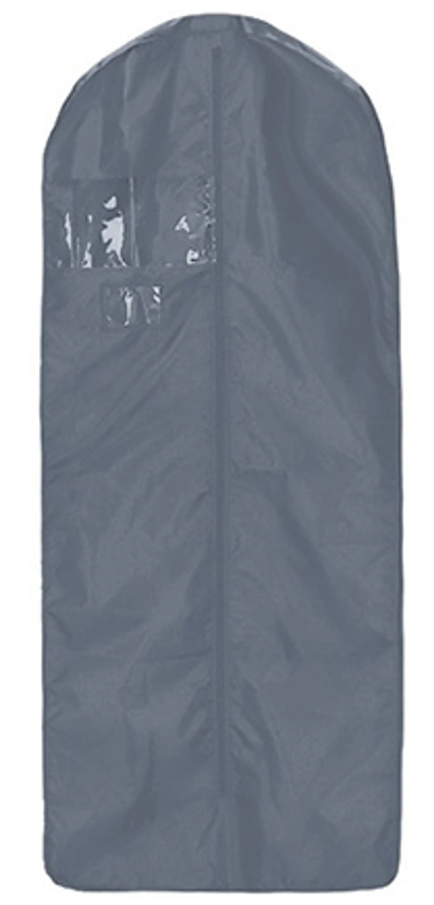 Funda de vestido ATELIER 2