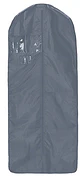 Funda de vestido ATELIER - Thumbnail 2