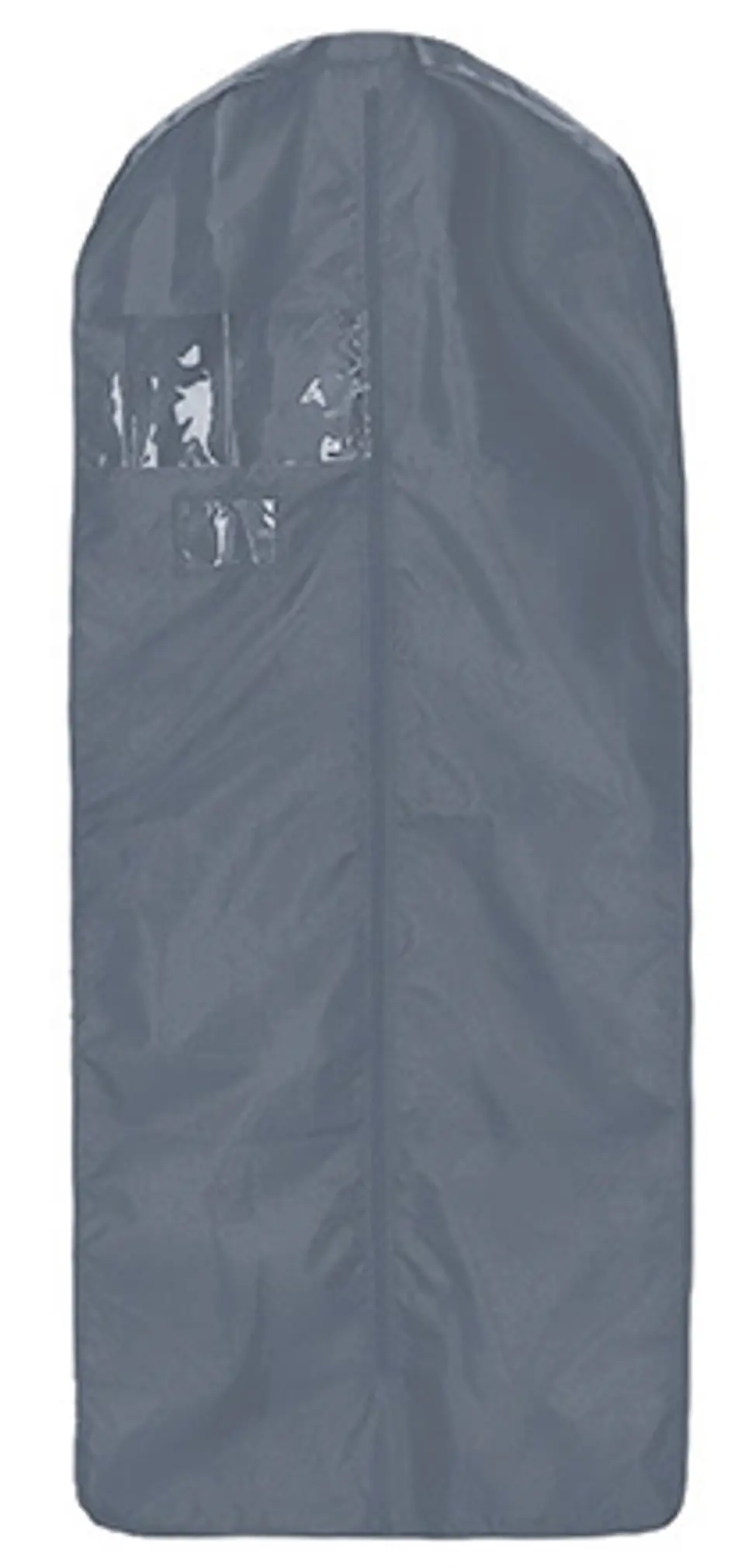 Funda de vestido ATELIER 2