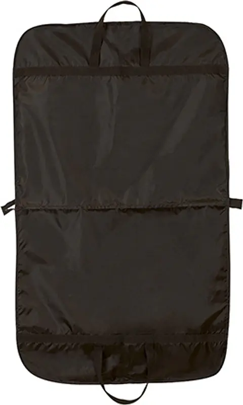 Funda de traje ORIENT (preto / unica)