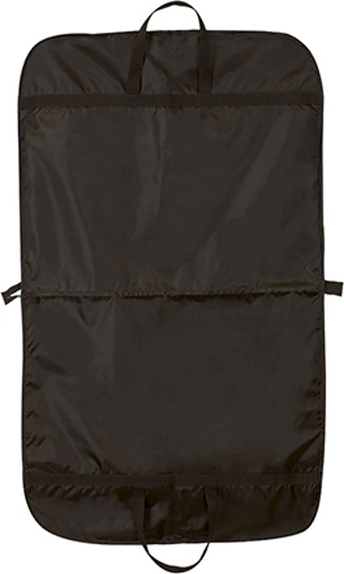 Funda de traje ORIENT (preto / unica) 1