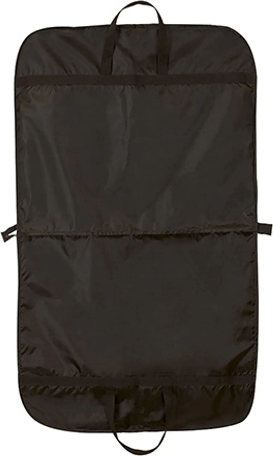 Funda de traje ORIENT (preto / unica) 1