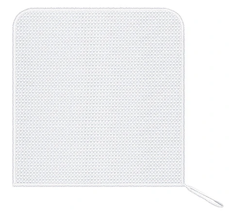 Paño microfibra GIRAFFE