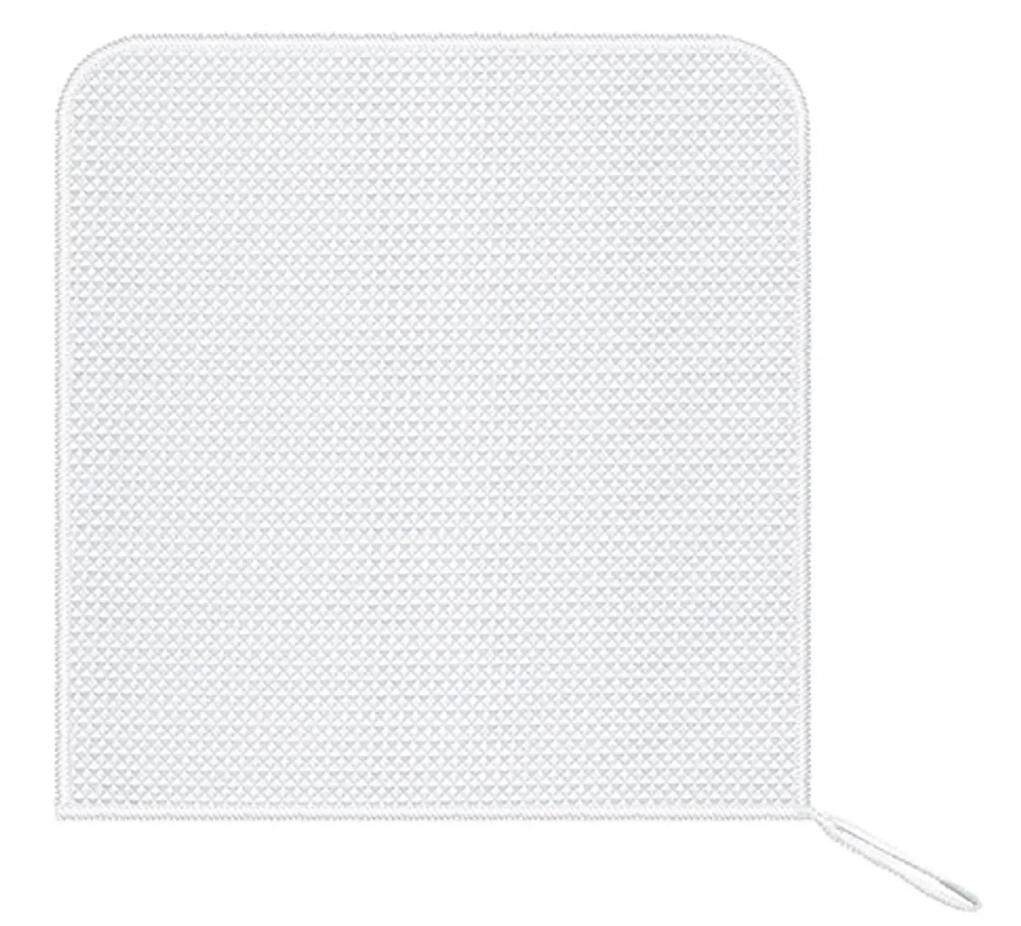 Paño microfibra GIRAFFE 1