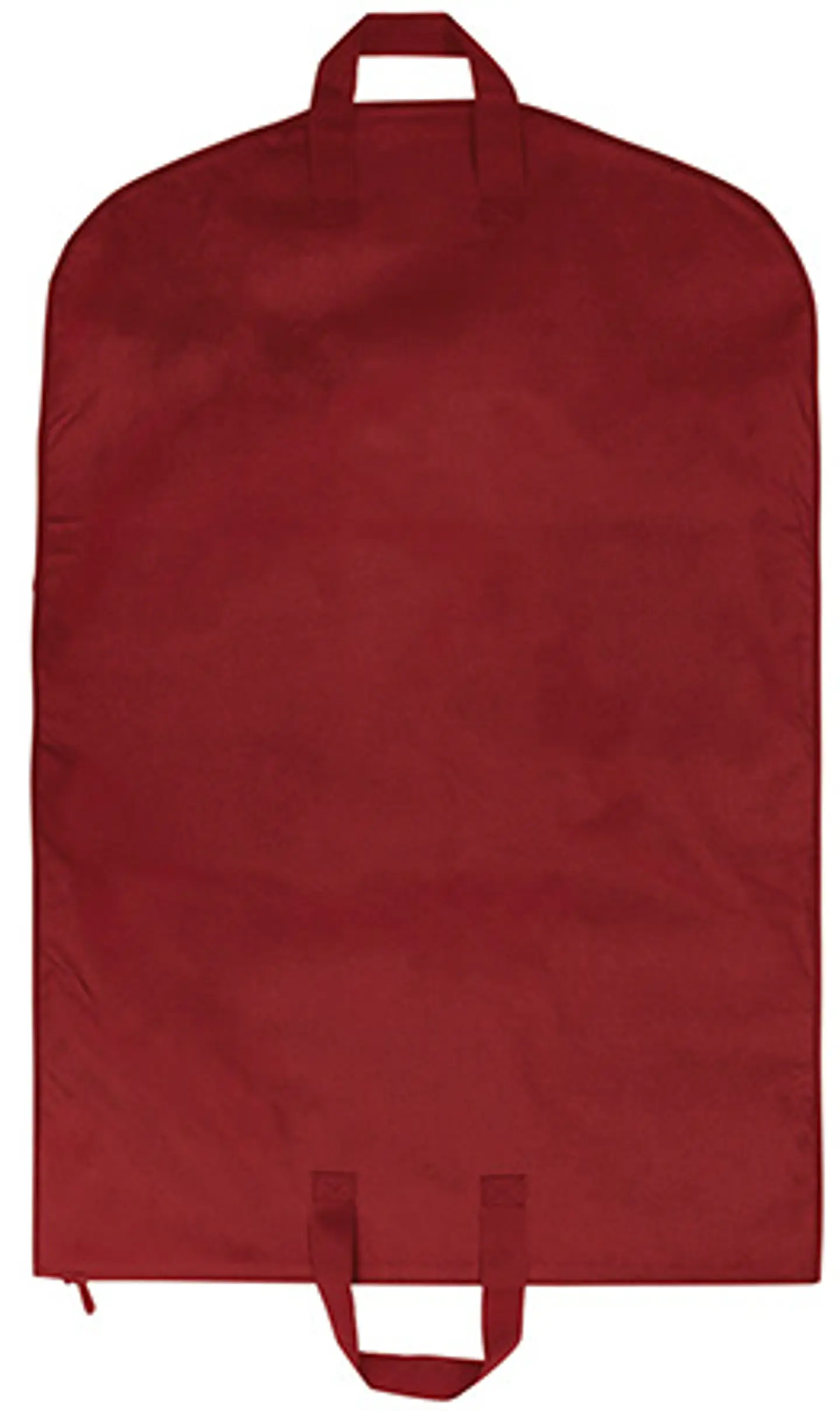 Funda traje TAILOR 6