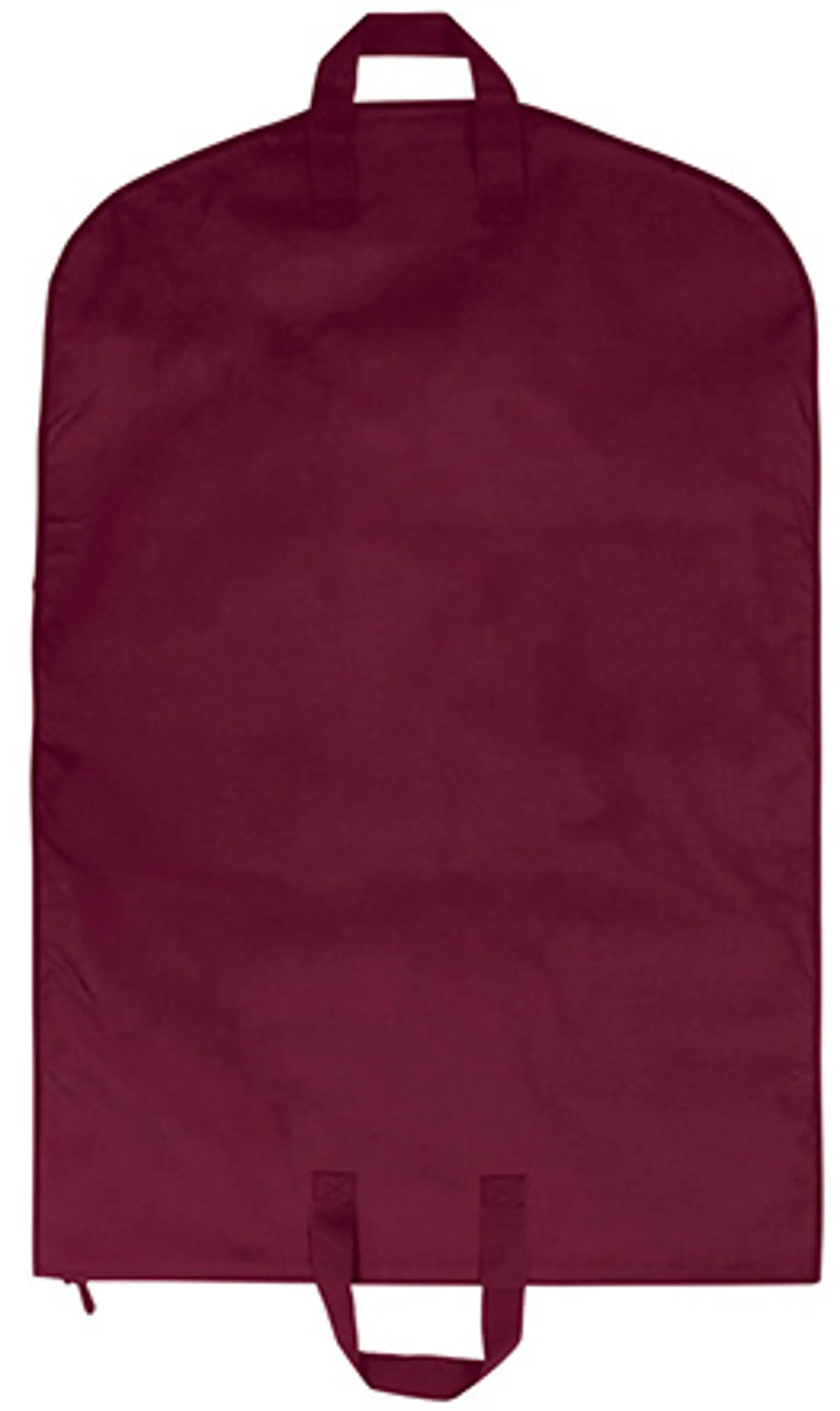 Funda traje TAILOR 7